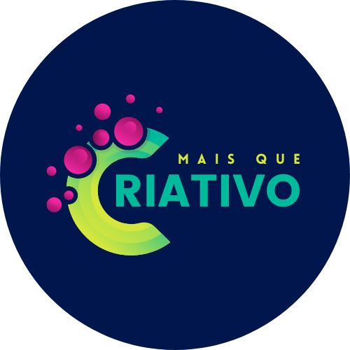 Mais que Criativo